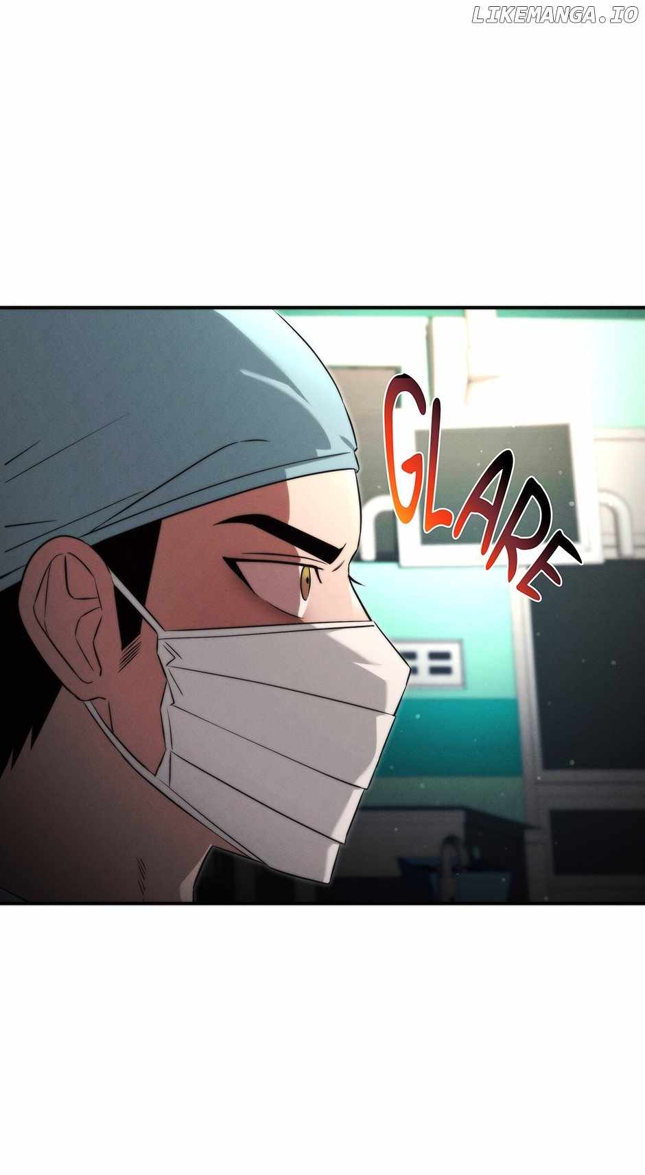 Genius Doctor Lee Moo-jin Chapter 157 33